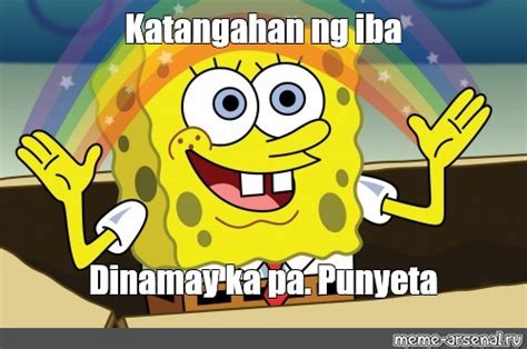 template meme|Iba pa.